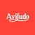Aviludo, S.A. logo