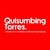 Quisumbing Torres Logo