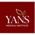 Yans Medical Institute logo