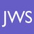 JWilliams Staffing logo