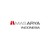 MAS Arya Indonesia logo