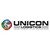Unicon Logistics logo