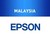 Epson Malaysia logo