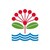 Auckland Council logo