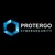 Protergo Logo