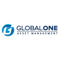 Global One Asset Management Co.Ltd logo