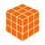 Jacobi Group logo