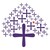 Asit C Mehta logo