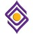 Sekhani industries Pvt. Ltd. logo