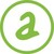 Municipalidad de Avellaneda logo