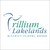 Trillium Lakelands District School Board logo