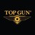Top Gun® Logo