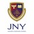 Logo di Jakarta Nanyang School