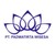 PT. Padmatirta Wisesa logo