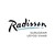 Radisson Gurugram Udyog Vihar logo