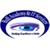 BULL IT SERVICES LLC logo