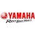 Yamaha Indonesia Motor MFG logo