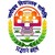 Jawahar Navodaya Vidyalaya - JNV logo