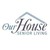 Our House Senior Living logo
