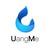 Logo di UangMe
