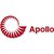 Apollo logo
