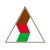 PT SANTOS JAYA ABADI (Kapal Api Global) logo