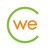 weConnect logo