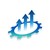 The Sales Machine logo