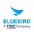 Bluebird, Inc. logo