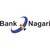BANK NAGARI logo