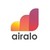 Airalo logo