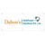 Dafson's Healthcare Solutions Private Limited logo