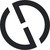 GD Research Center Pvt. Ltd. logo