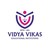 Logo di VIDYA VIKAS INSTITUTE OF ENGINEERING AND TECHNOLOGY