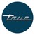 True Manufacturing Logo