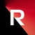 Reksoft International logo