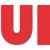 Uniplastindo Interbuana logo