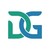 DataGardener logo