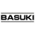 Logo di PT. Basuki Pratama Engineering