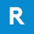 Logotipo de Ravi Rajan & Co. LLP