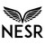 NESR logo
