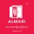 ALMARI logo