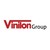VINILON GROUP logo