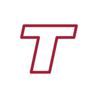 Transplace, formerly M33 Integrated logo
