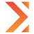 Sigma AVIT Technology Solutions Logo