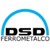 DSD Ferrometalco logo