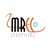 MRCC logo