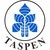 PT. TASPEN (PERSERO) logo