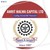 AMRIT MALWA CAPITAL LIMITED Logo