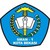 SMA Negeri 1 Kota Bekasi logo